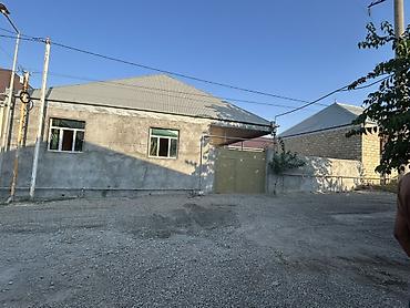 3 otaqlı, 400 kv. m, Yeni təmirli lalafo.az -da 3 otaqlı, 400 kv. m, Yeni təmirli