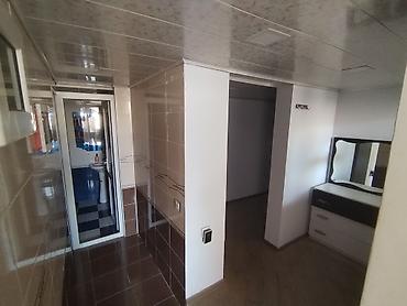 Həyət evləri və villaların satışı: 6 otaqlı, 80 kv. m, Orta təmir — 7