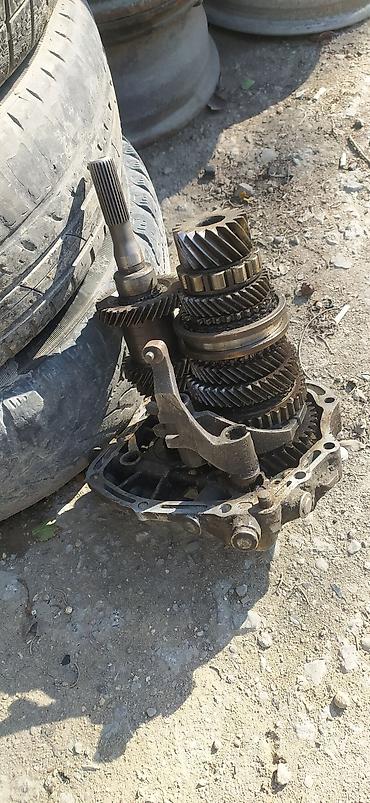 aveo ehtiyat hisseleri: Chevrolet Aveo üçün orjinal ehtiyat hissələri var — 2