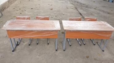 Мебель на заказ: Столы и стулья на заказ 🪑 Быстро и качественно 👌✅ Доставка по городу — 19