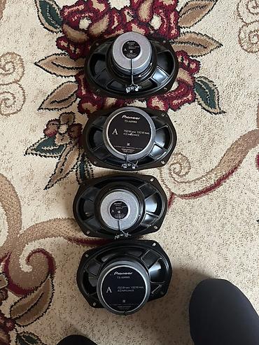 Avtoelektronika: Salam,tep tepzedi alan adama endirim olacag başı cxan bilirki neve bir — 3