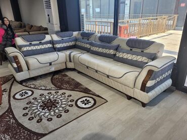 Divanlar: Künc divan, Yeni, Açılan, Bazalı, Nabuk, Ünvana pulsuz çatdırılma — 8