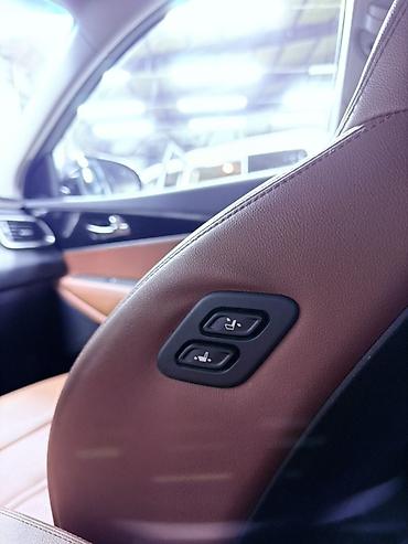 Kia: Kia Sorento: 2018 г., Дизель, Кроссовер — 12