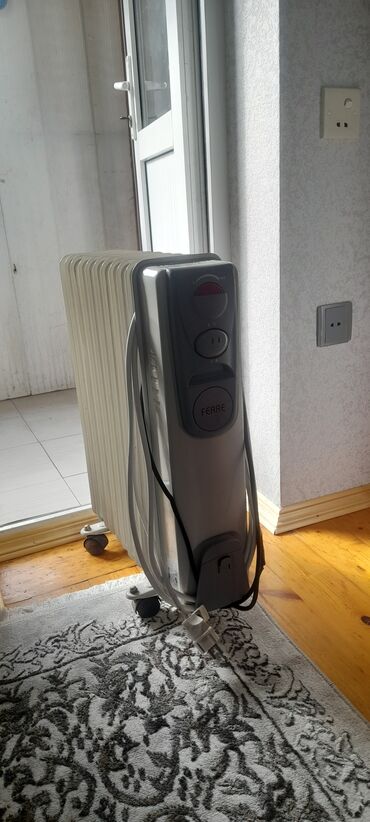 kombi ve radiatorlar qiymeti: Новый Секционный Радиатор Бесплатная доставка, Нет кредита