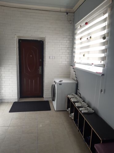 Эркин багыттагы жайларды ижаралоо: Уютная сауна для приятных встречь бильярд бассейн караоке бар банные — 15