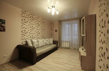 дом ивановка: В центре города улица Боконбаева пересекает Уметалиева, в