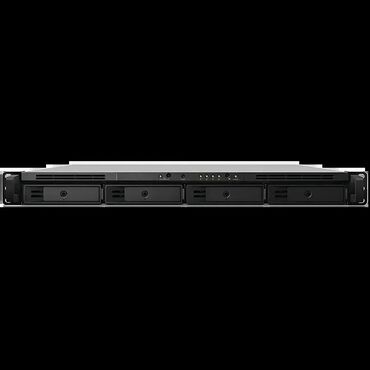samsung a03s cena polovan: Brend: Synology Model: Synology RackStation RS822RP+; Rack 1U; AMD