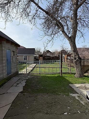 Продажа коттеджей и домов: Продается дом! Срочно продаётся уютный дом в тихом, спокойном и — 10