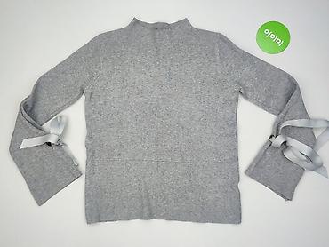 pull: Sweter damski, rozmiar L — 2