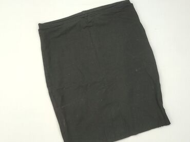 Women`s skirt, size L (EU 40)