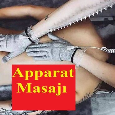 prostat cayi v Azərbaycan | Arıqlamaq üçün vasitələr: Masaj | Müalicəvi, Antiselluit, Vakuum
