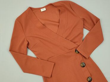 Jacqueline De Yong, Sukienka damska, XS