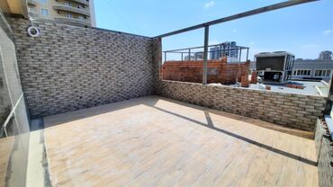 Uzunmüddətli kirayə mənzillər: Salam aleykum bu sekiller menim ozume mexsuzdu . bacardiqim isder — 12