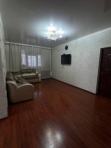 Долгосрочная аренда домов: 300 м², 6 комнат at lalafo.kg — 12 Долгосрочная аренда домов: 300 м², 6 комнат — 12