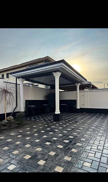 Продажа коттеджей и домов: 🔥 СРОЧНО ПРОДАЁТСЯ РОСКОШНЫЙ ДОМ В АРЧА-БЕШИКЕ 🔥 Для тех, кто выбирает — 3