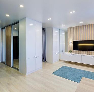 hkc nb32f: Ремонт под ключ | Балконы, Бани, Ванны Больше 6 лет опыта — 10