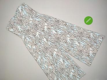 17096a h: H&M, Kombinezon damski, rozmiar S — 2