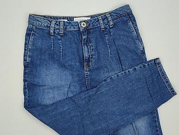 marlix jeans: Medicine, Jeansy damskie, rozmiar M — 1