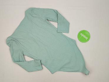 body muuv: Orsay, Body damskie, rozmiar XS — 3