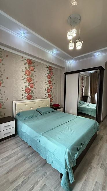 Гостиницы, отели (Посуточная аренда комнат): Уютные номера в мини-гостинице посуточно Описание: - Просторные — 2