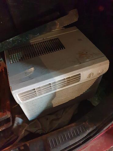 Другие автоуслуги: Вывоз мусора покупаю черный металл старые телевизоры стир машины — 9