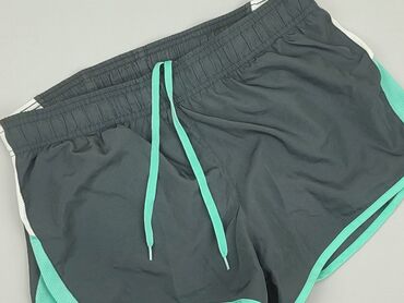 Shorts: M (EU 38), condition - Good