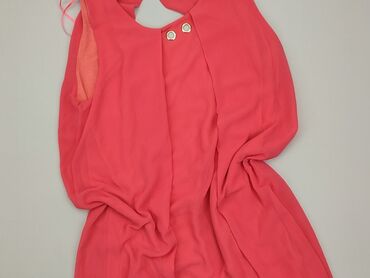 spodnie dresowe z nike: Dress, L (EU 40), condition - Perfect