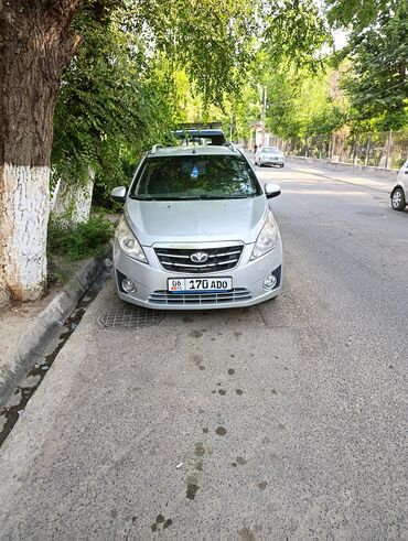 аренда выкуп автомобиля: Сдаю в аренду: Легковое авто, Частная аренда
