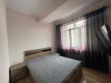 Долгосрочная аренда квартир: Студия, Собственник, Без подселения, С мебелью полностью — 9