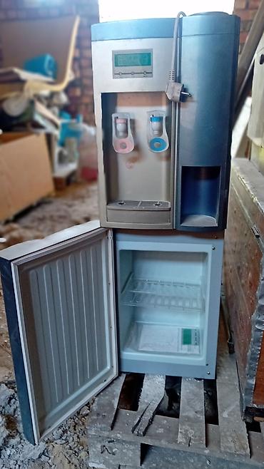 Продаю куллер для воды