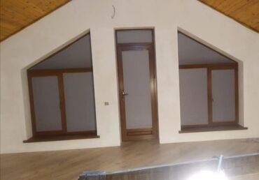 Jalüzlər: Jalüzlər — 3