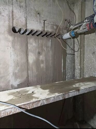 Резка: Резка, Алмазная резка — 6