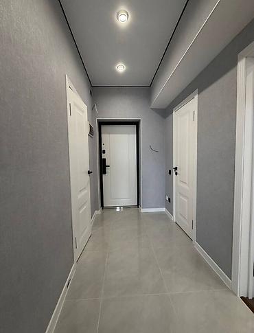 Продажа квартир: 1 комната, 41 м² — 8