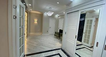 centr park: Сдается: 3 комнатная квартира Район: Эркиндик парк Адрес: Чокморова — 3