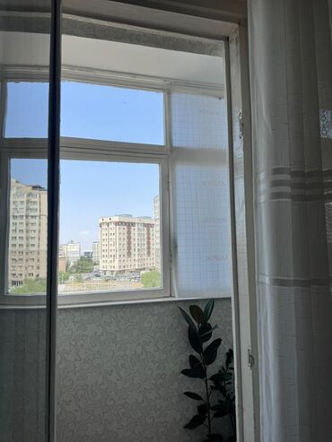 Продажа квартир: 3 комнаты, 62 м², 105 серия, 5 этаж, Косметический ремонт — 10