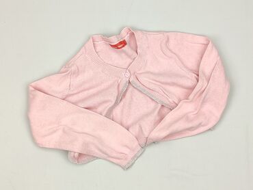 koszula z trenem: Shirt 3-4 years, condition - Very good, pattern - Without pattern, color - Pink