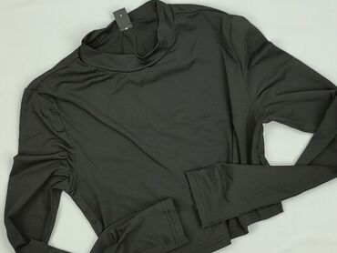 colin mcrae t shirty: Shein, Top damski, S