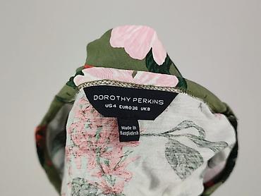 awsarre bluzki: Dorothy Perkins, Bluzka damska, rozmiar S — 5
