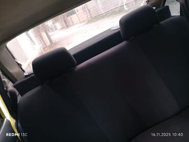 Daewoo: Daewoo Nexia: 1.5 l | 2009 il Sedan — 8