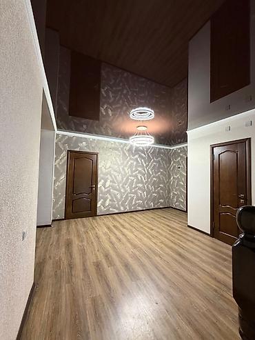 the level: 250 м², 6 комнат и более, Рухий Мурас ж/м — 9