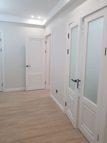 Ремонт под ключ: Ремонт под ключ | Квартиры Больше 6 лет опыта at lalafo.kg — 6 Ремонт под ключ: Ремонт под ключ | Квартиры Больше 6 лет опыта — 6