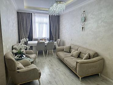 islenmis masalar: İşlənmiş, Divan, Jurnal masası, Kreslolar, Kredit yoxdur, Azərbaycan — 1
