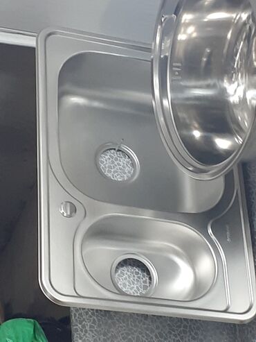 Mətbəx çanaqları: Her nov ve olcude mebel ici moykalarimiz var!! Qiymetler 35 manatdan — 18