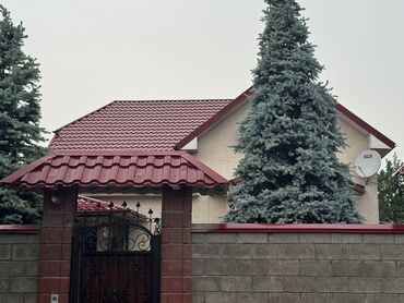 Металлочерепица: Металлочерепица Профнастил Пластиковые листы Балки, рейки, страпилы — 11