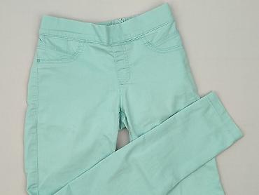 doppe.fit: Clockhouse, Legginsy Eleganckie damskie, rozmiar M — 1