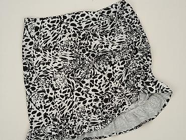 freeby: Shein, Spódnica damska, rozmiar S — 1