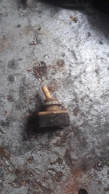 Мясорубки: Мясорубка, Новый, Самовывоз, Бесплатная доставка, Платная доставка at lalafo.kg — 4 Мясорубки: Мясорубка, Новый, Самовывоз, Бесплатная доставка, Платная доставка — 4