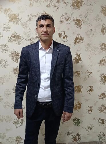 Digər mebel: Salam sürücülük işi axtarıram katkorya BCE
