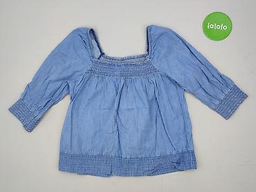 hm stroje: H&M Divided, Bluzka damska, rozmiar S — 3