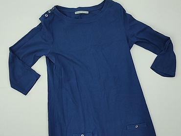 garsonka: Marks & Spencer, Sukienka damska, rozmiar XL — 1